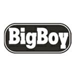 Big Boy – intymių prekių gamintojas