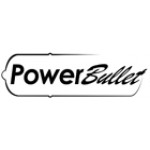 PowerBullet – intymių prekių gamintojas