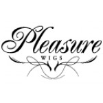 Pleasure Wigs - intimate goods manufacturer