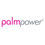 PalmPower - intimate goods manufacturer