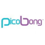 PicoBong - intimate goods manufacturer