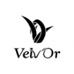 VelvOr - Производитель Интим Товаров