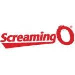 The Screaming O - Производитель Интим Товаров