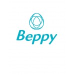 Beppy – intymių prekių gamintojas