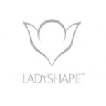 Ladyshape