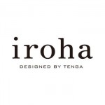 Iroha by Tenga - intīmpreču ražotājs