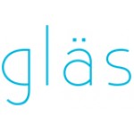 Glas - Производитель Интим Товаров