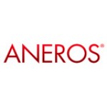 Aneros