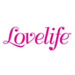 Lovelife by OhMiBod - Производитель Интим Товаров