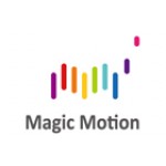 Magic Motion - Производитель Интим Товаров