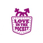 Love in the Pocket - intimate goods manufacturer