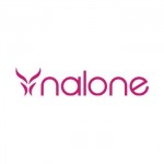 Nalone - intimate goods manufacturer