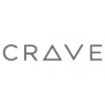 Crave - intimate goods manufacturer