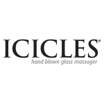 Icicles - intīmpreču ražotājs