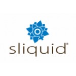 Sliquid - Производитель Интим Товаров