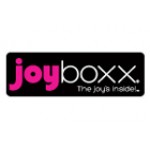 Joyboxx – intymių prekių gamintojas