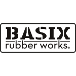 Basix Rubber Works