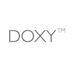 Doxy - Производитель Интим Товаров