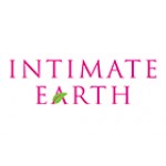 Intimate Earth