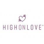 HighOnLove - Intiimtoodete tootja