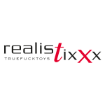 Realistixxx – intymių prekių gamintojas