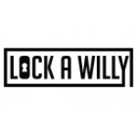 Lock-a-Willy