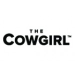 The Cowgirl – intymių prekių gamintojas