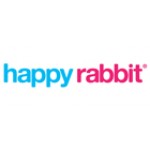 Happy Rabbit - Производитель Интим Товаров