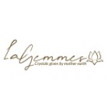 La Gemmes - intimate goods manufacturer