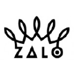 Zalo - Производитель Интим Товаров