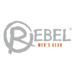 Rebel – intymių prekių gamintojas