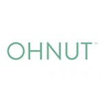 Ohnut