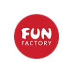 Fun Factory - Производитель Интим Товаров