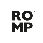 ROMP – intymių prekių gamintojas