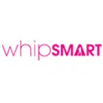 Whipsmart - intimate goods manufacturer