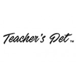 Teachers Pet