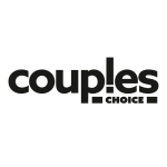 Couples Choice – intymių prekių gamintojas