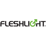 Fleshlight - intīmpreču ražotājs