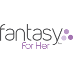 Fantasy For Her - Производитель Интим Товаров