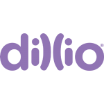 Dillio - Производитель Интим Товаров