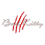 Bad Kitty - intīmpreču ražotājs