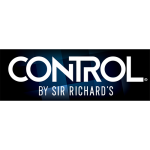 Sir Richard's Control - Производитель Интим Товаров