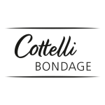 Cottelli BONDAGE