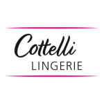 Cottelli LINGERIE - intīmpreču ražotājs