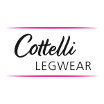 Cottelli LEGWEAR - intīmpreču ražotājs