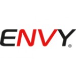 Envy - Производитель Интим Товаров