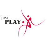 Just Play – intymių prekių gamintojas