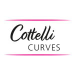 Cottelli CURVES - Производитель Интим Товаров