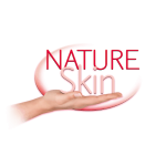 Nature Skin - Производитель Интим Товаров