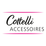 Cottelli ACCESSOIRES - intīmpreču ražotājs